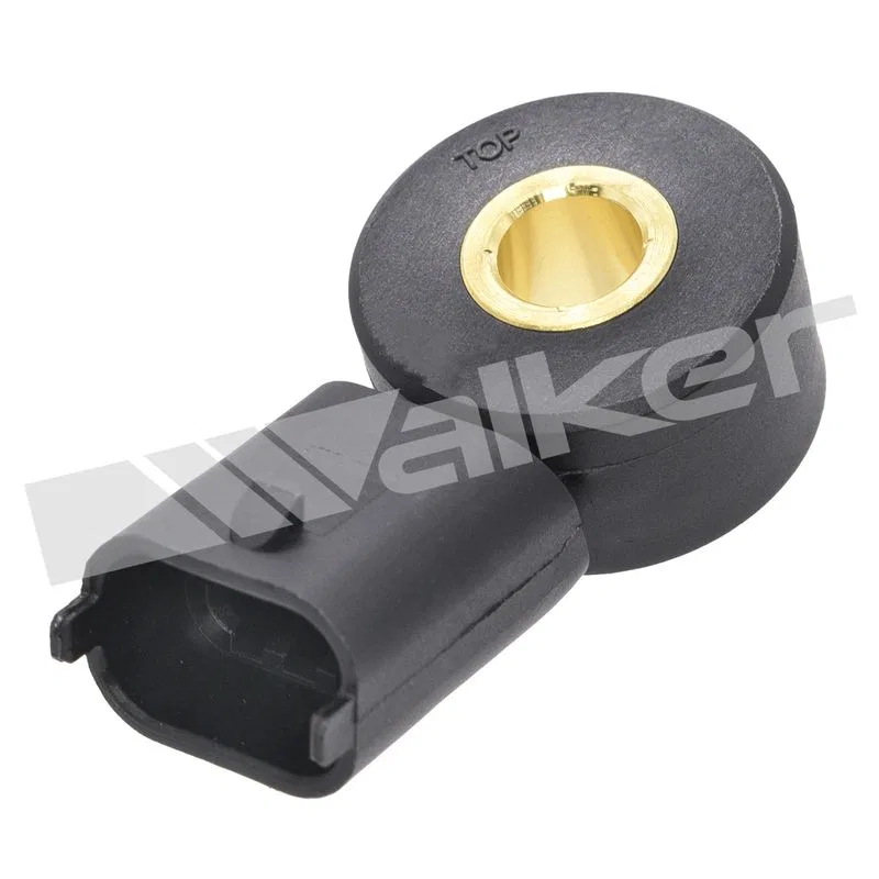 242-1103 – WALKER PROD. Ignition Knock - Detonation Sensor, OE Replacement 49.53 Millimeter Length
